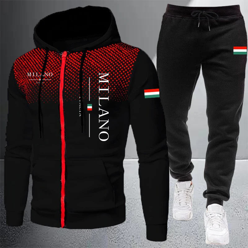 Pakaian Pria Kelas Atas 2026,  - Winter Clothing Pk ulasan dan harga