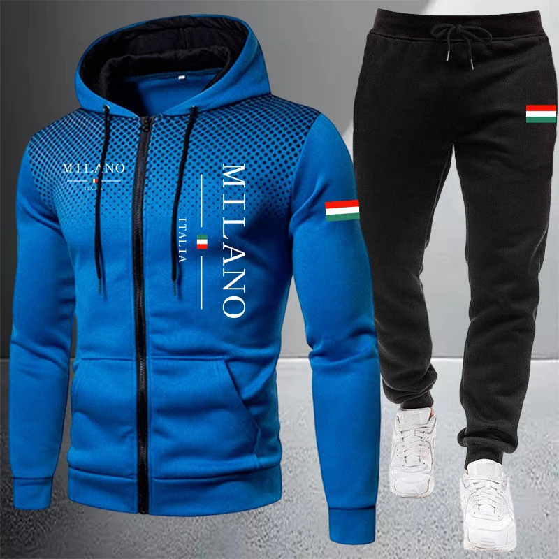 Pakaian Pria Kelas Atas 2026,  - Winter Clothing Pk ulasan dan harga