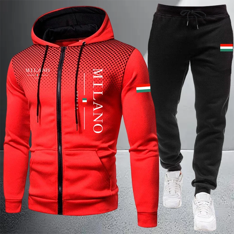 Pakaian Pria Kelas Atas 2026,  - Winter Clothing Pk ulasan dan harga